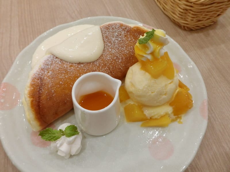 CIMG8691.JPG CIMG8691.JPG