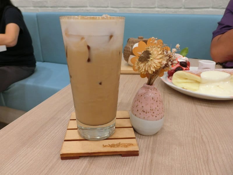 CIMG8681.JPG CIMG8681.JPG