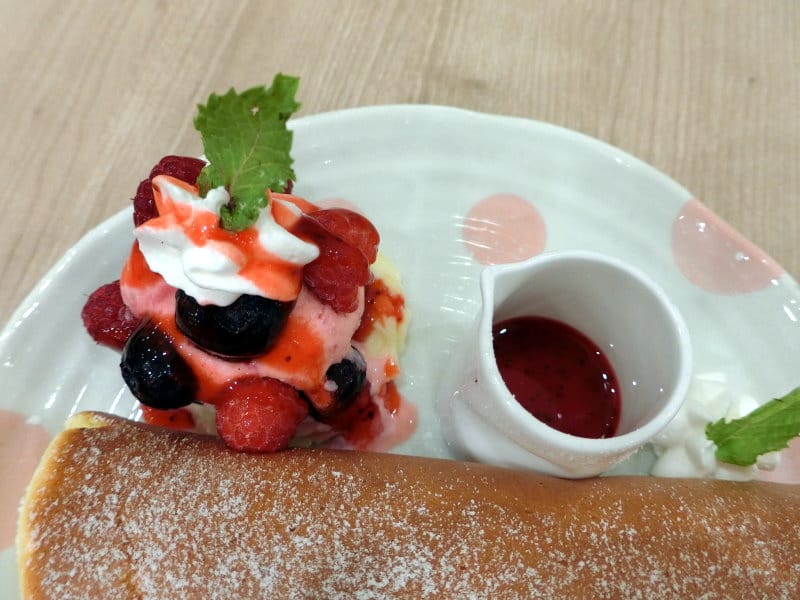 CIMG8671.JPG CIMG8671.JPG