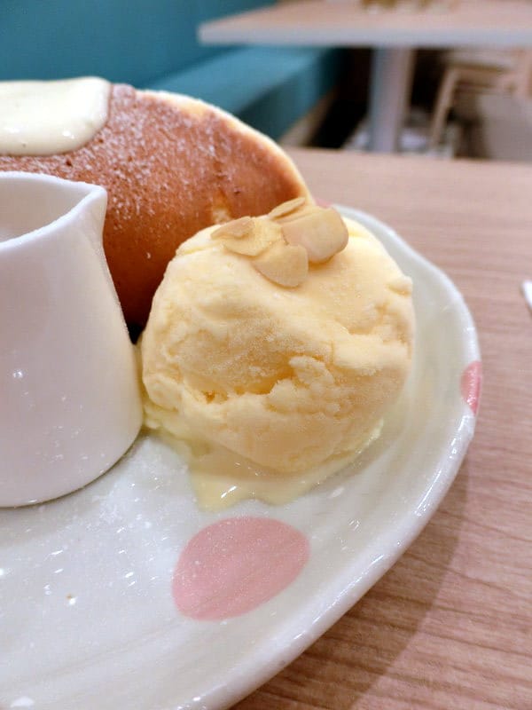 CIMG8678.JPG CIMG8678.JPG