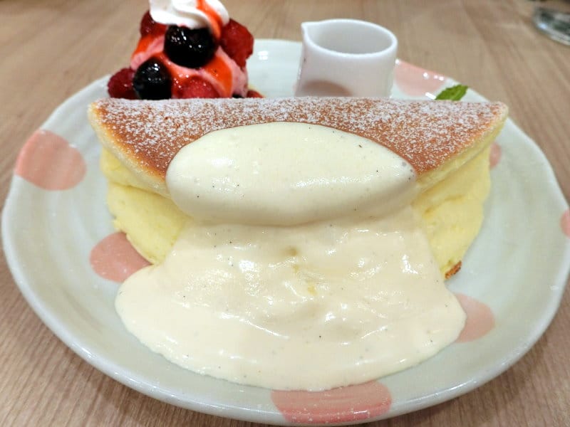 CIMG8673.JPG CIMG8673.JPG