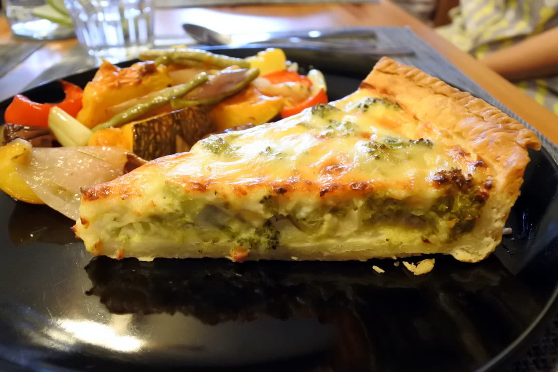 DSC_6564.JPG DSC_6564.JPG