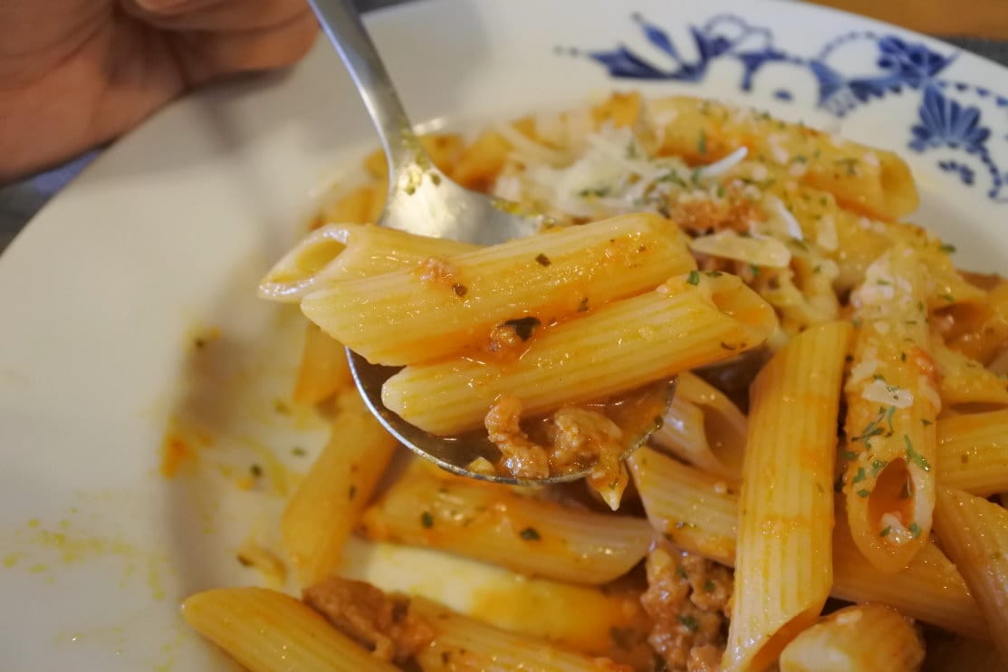 DSC_6562.JPG DSC_6562.JPG