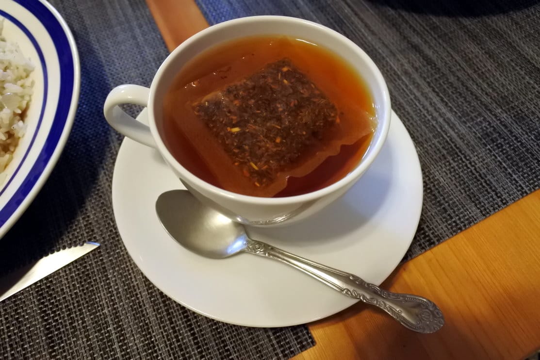 DSC_6569.JPG DSC_6569.JPG