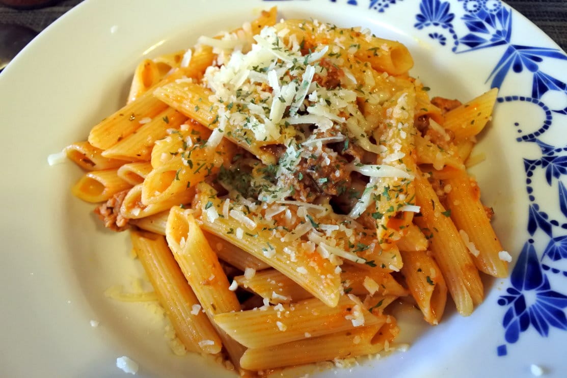 DSC_6561.JPG DSC_6561.JPG