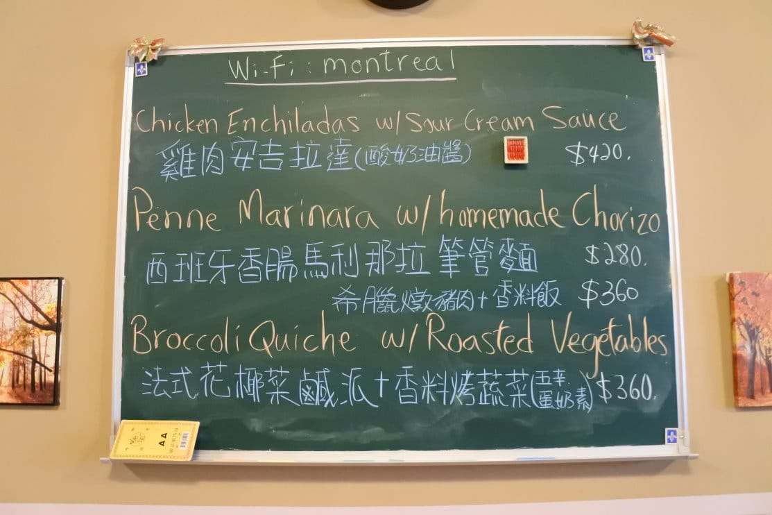 DSC_6543.JPG DSC_6543.JPG