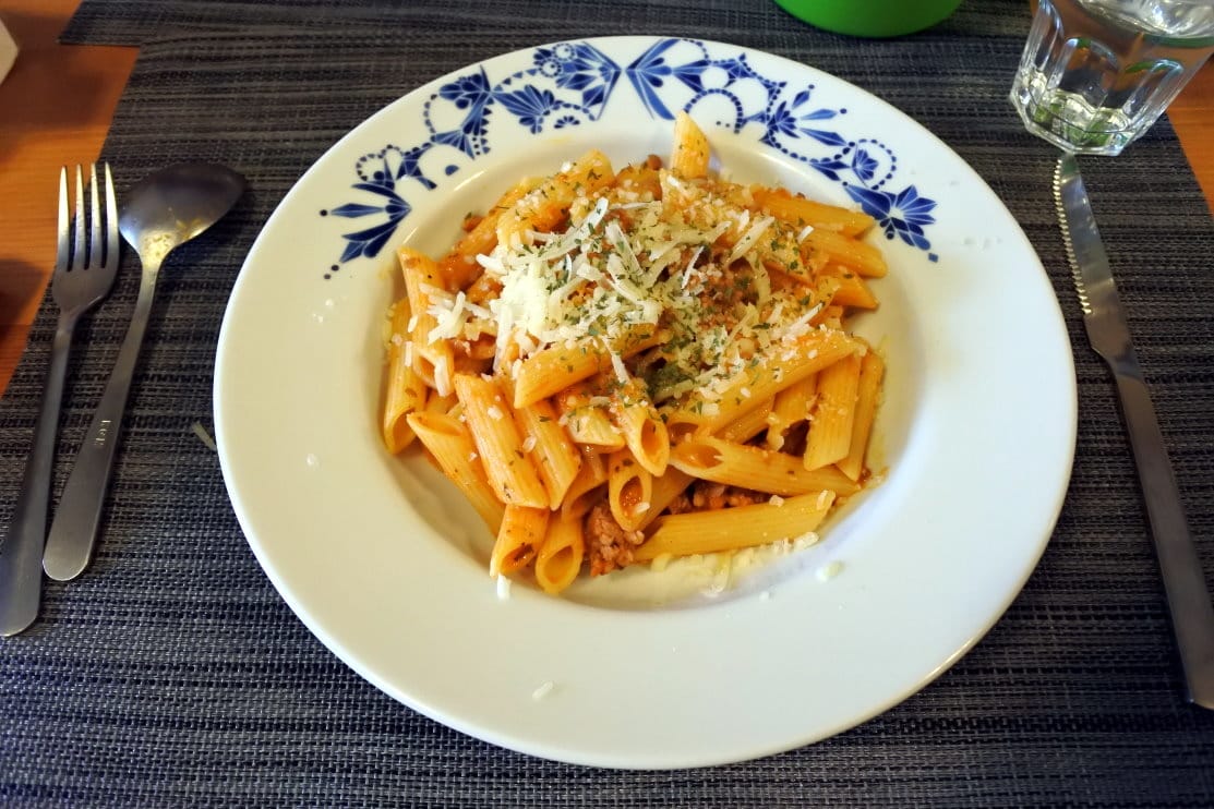 DSC_6559.JPG DSC_6559.JPG