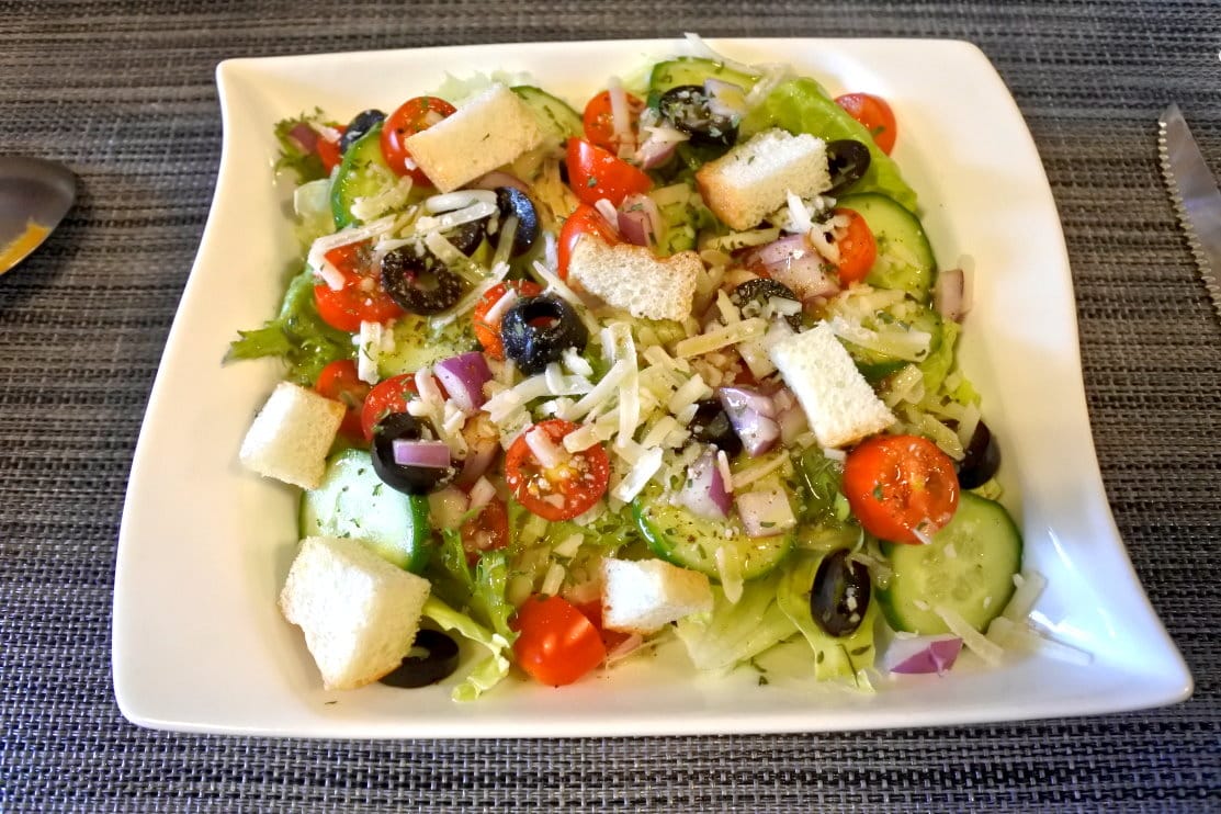 DSC_6550.JPG DSC_6550.JPG