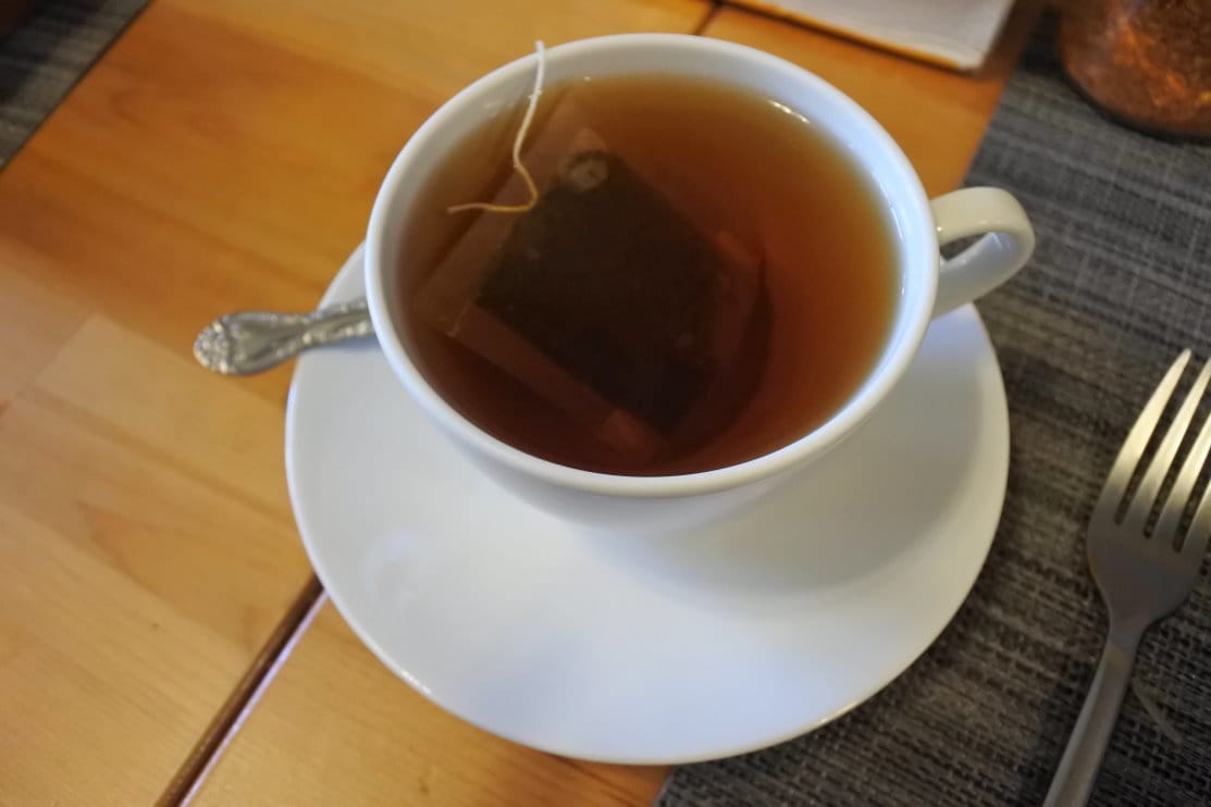 DSC_6571.JPG DSC_6571.JPG