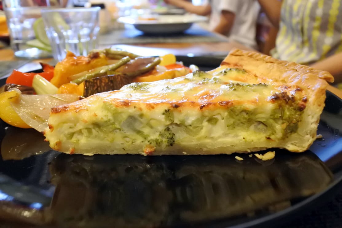 DSC_6565.JPG DSC_6565.JPG