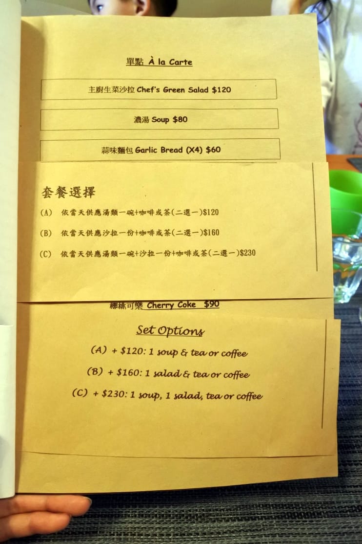 DSC_6541.JPG DSC_6541.JPG