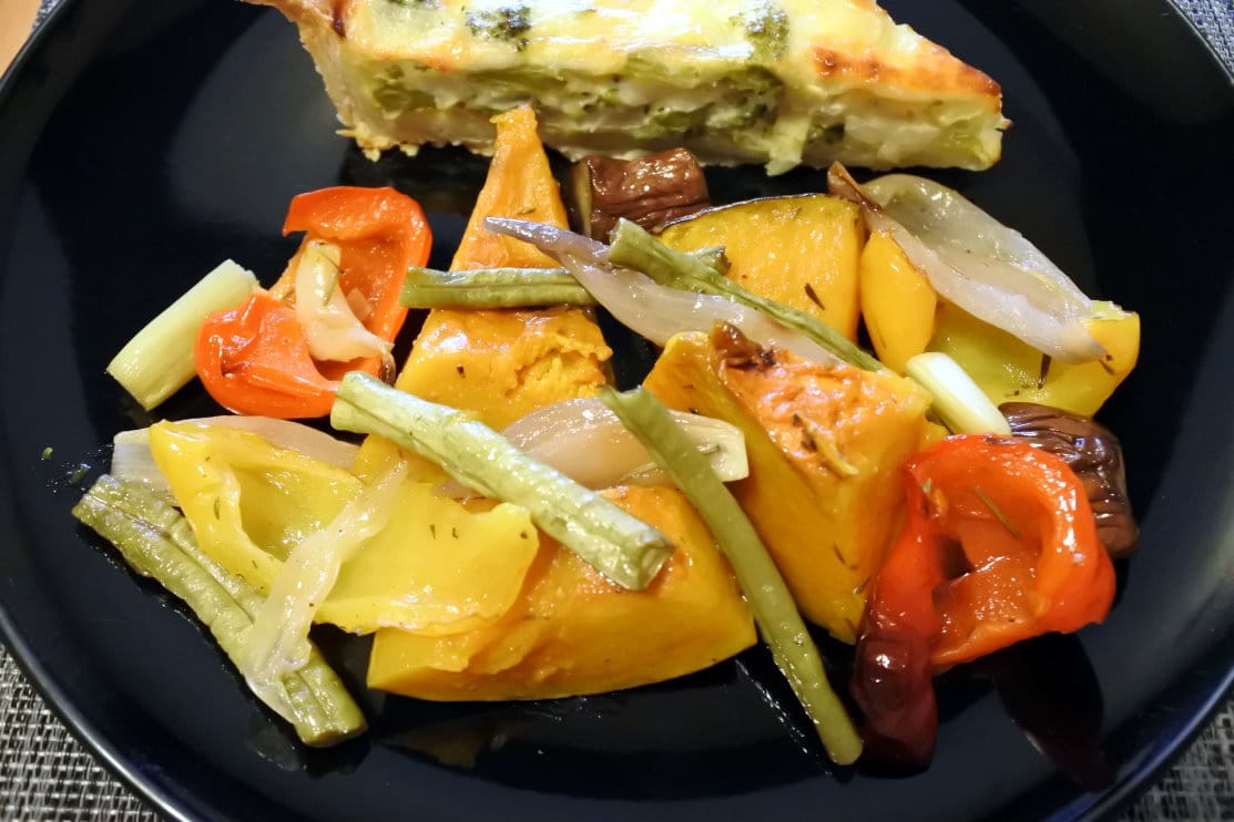 DSC_6566.JPG DSC_6566.JPG