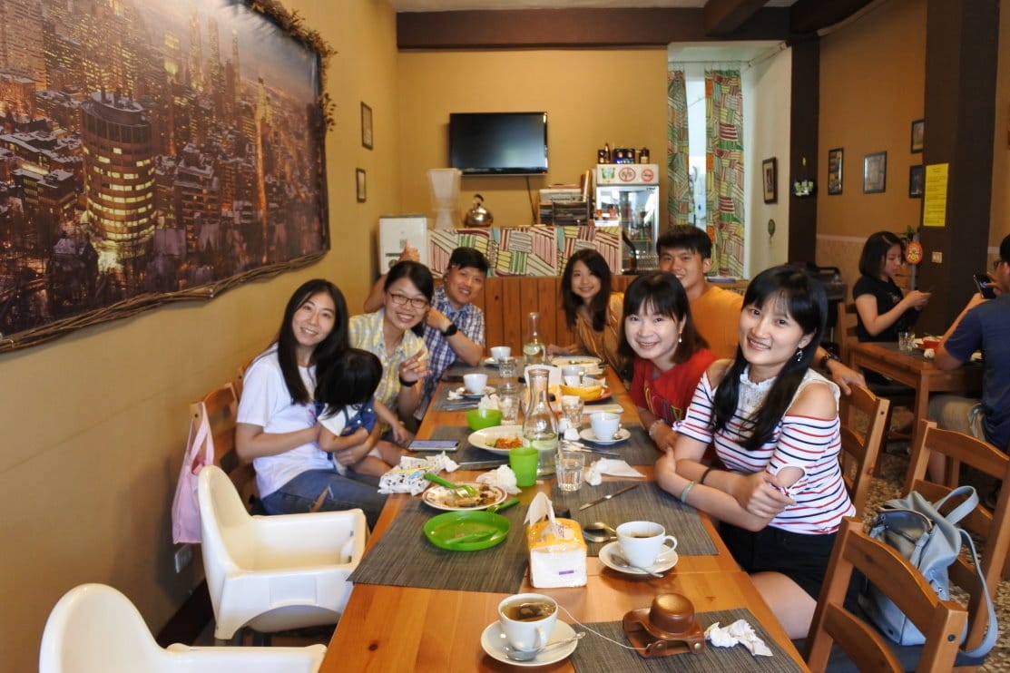 DSC_6573.JPG DSC_6573.JPG