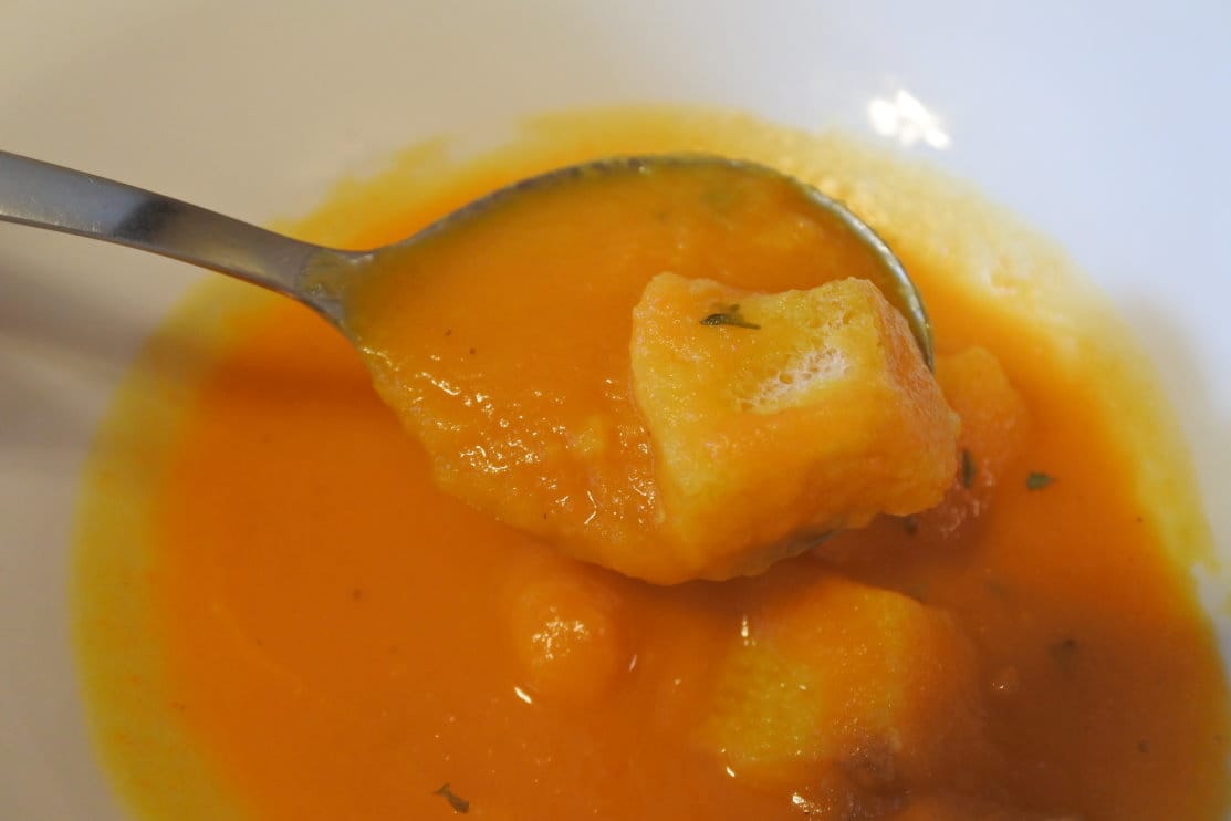 DSC_6549.JPG DSC_6549.JPG