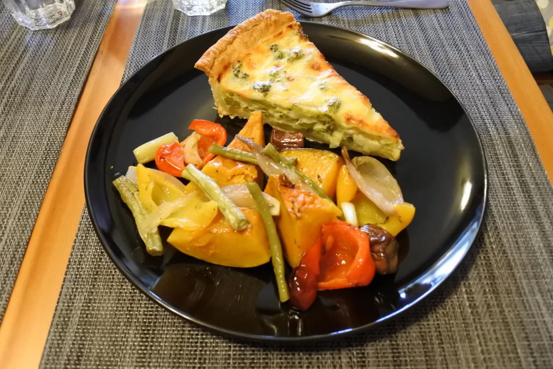 DSC_6563.JPG DSC_6563.JPG