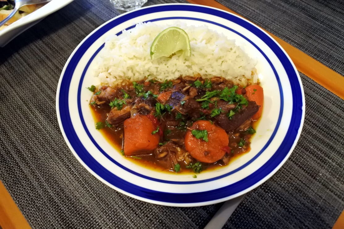 DSC_6567.JPG DSC_6567.JPG