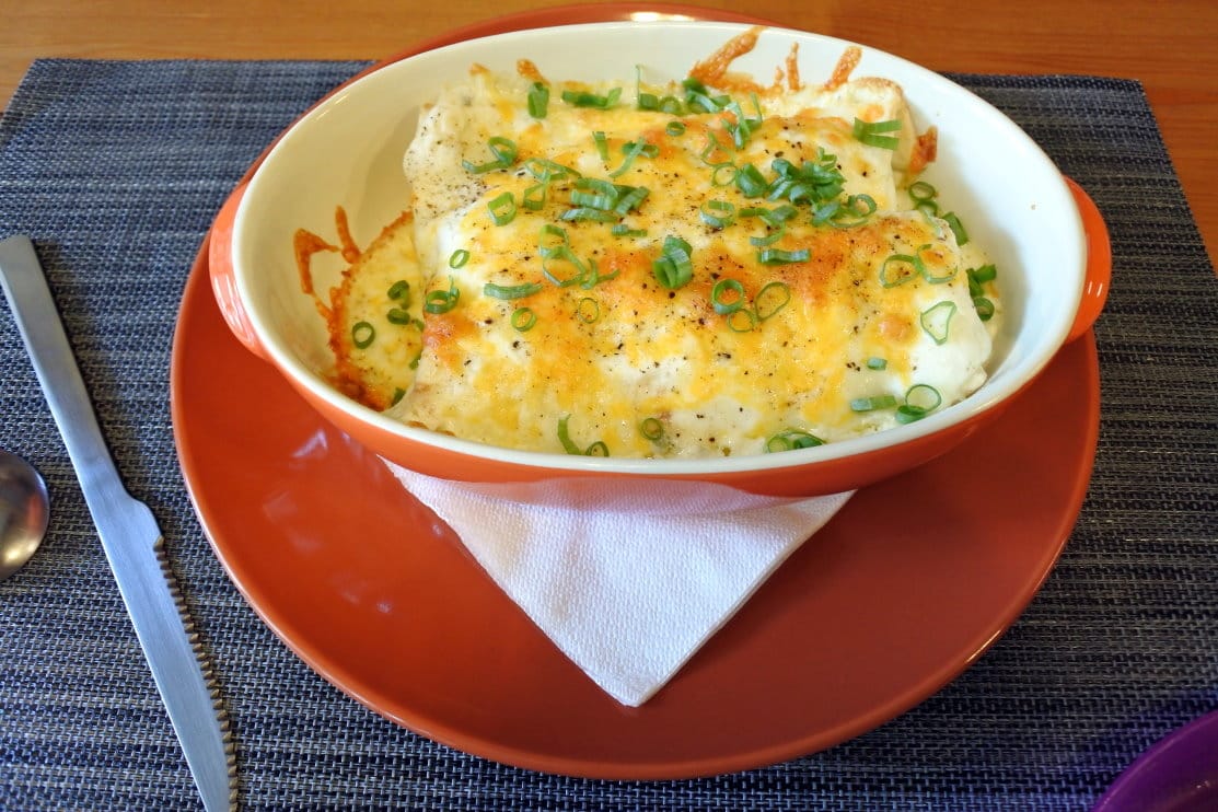 DSC_6552.JPG DSC_6552.JPG