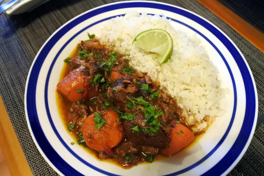 DSC_6568.JPG DSC_6568.JPG