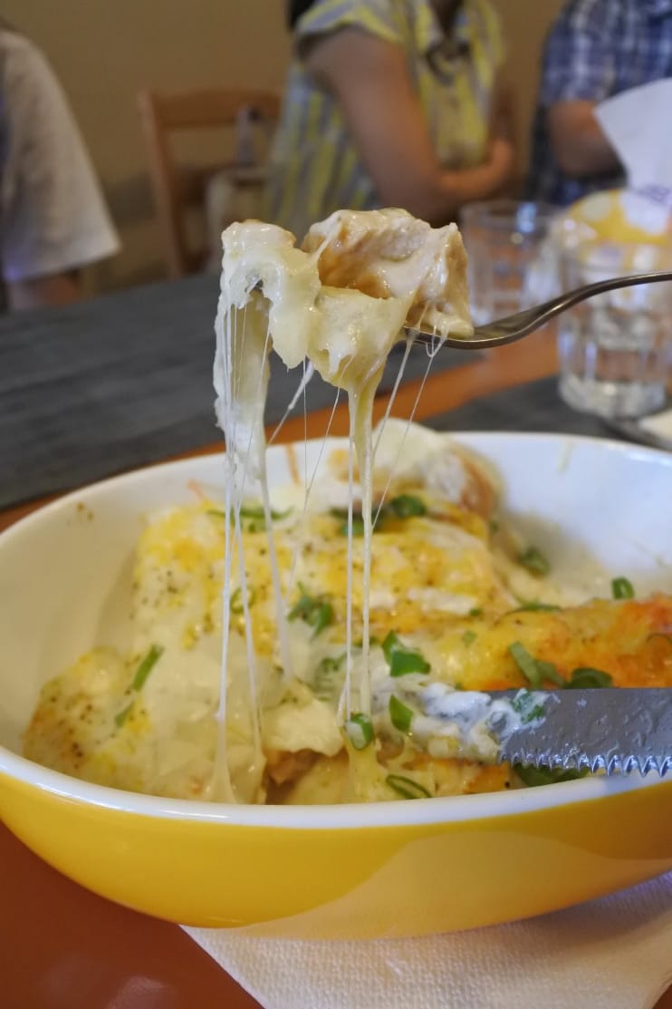 DSC_6557.JPG DSC_6557.JPG