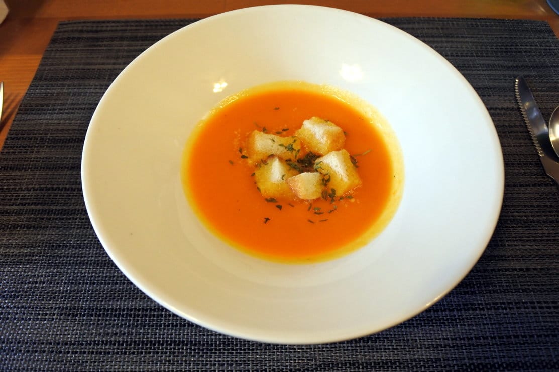 DSC_6546.JPG DSC_6546.JPG