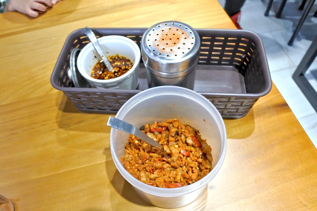 DSC_6710.JPG DSC_6710.JPG