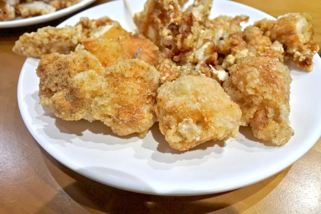 DSC_6717.JPG DSC_6717.JPG