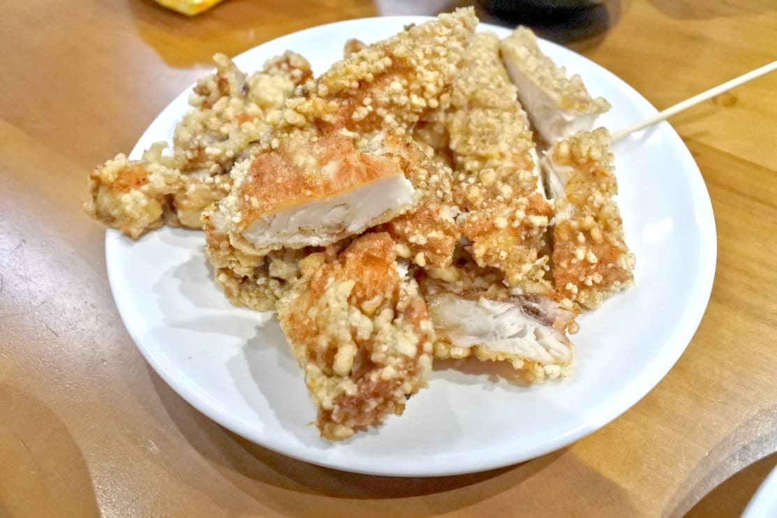 DSC_6716.JPG DSC_6716.JPG