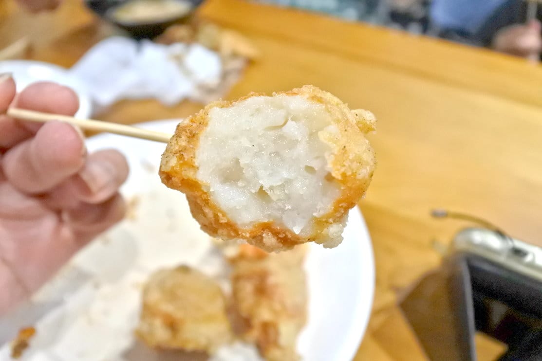 DSC_6722.JPG DSC_6722.JPG