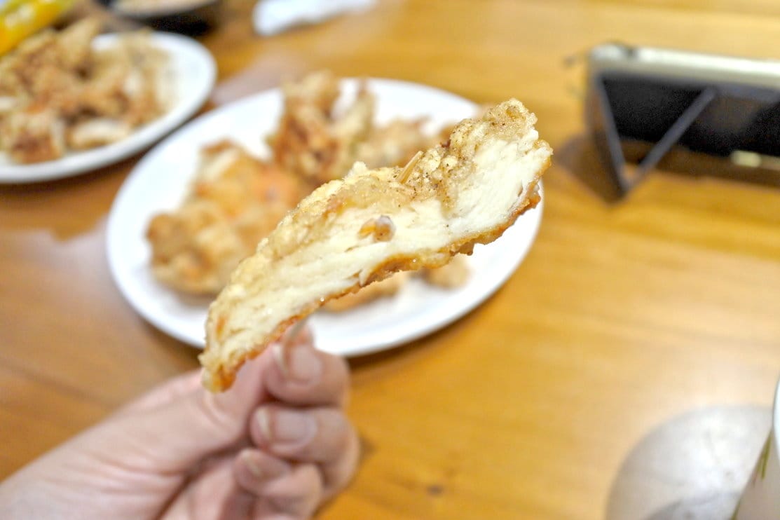 DSC_6719.JPG DSC_6719.JPG