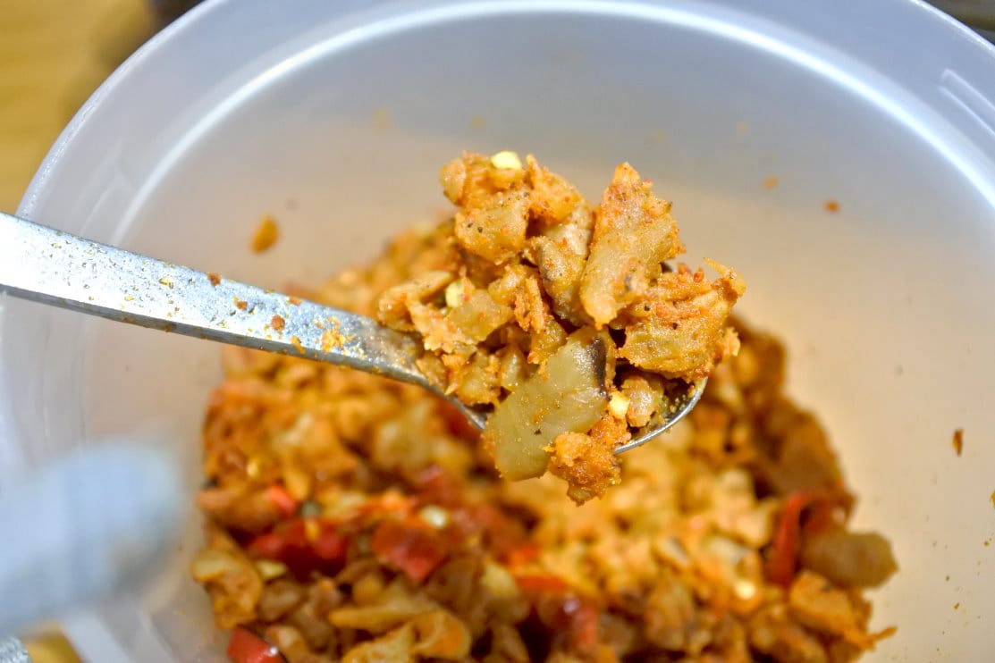 DSC_6711.JPG DSC_6711.JPG