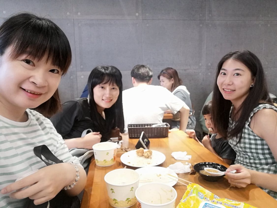 IMG_20200712_165514.jpg IMG_20200712_165514.jpg