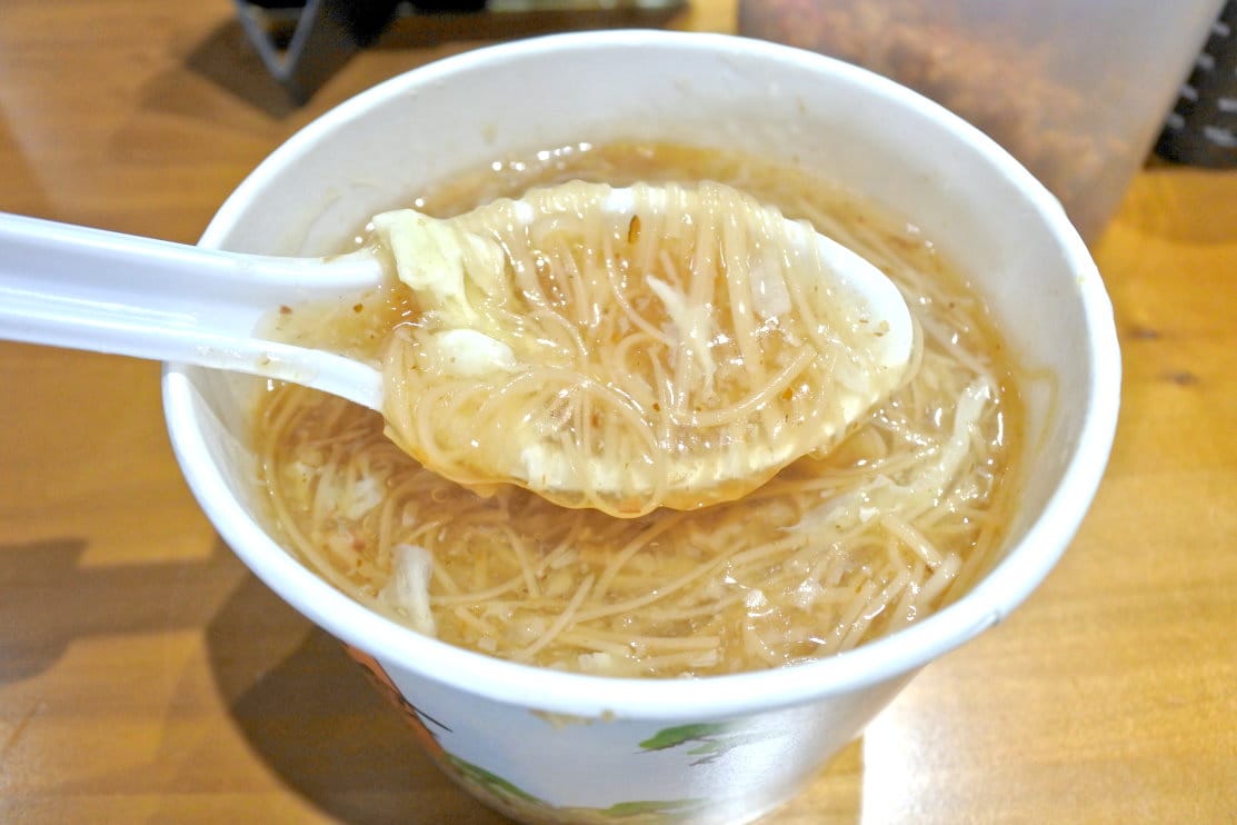 DSC_6713.JPG DSC_6713.JPG