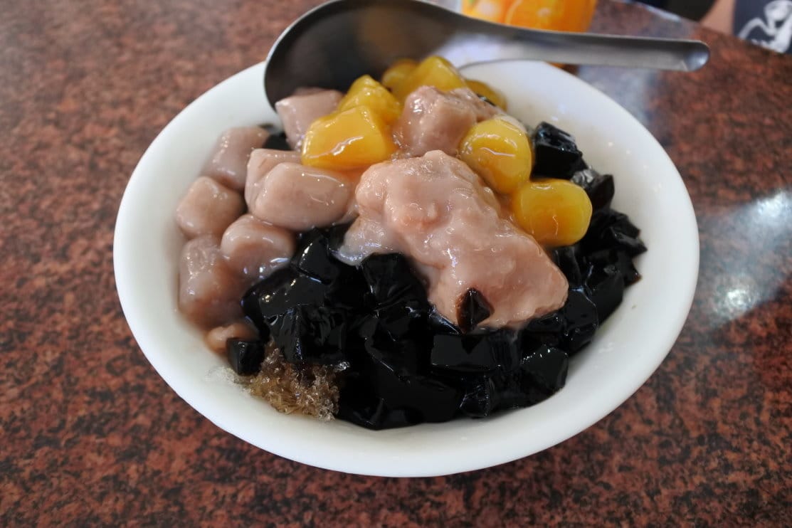 DSC_6726.JPG DSC_6726.JPG