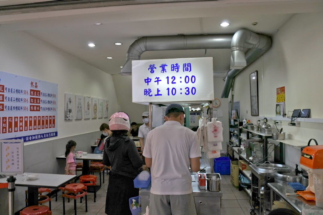 DSC_6732.JPG DSC_6732.JPG