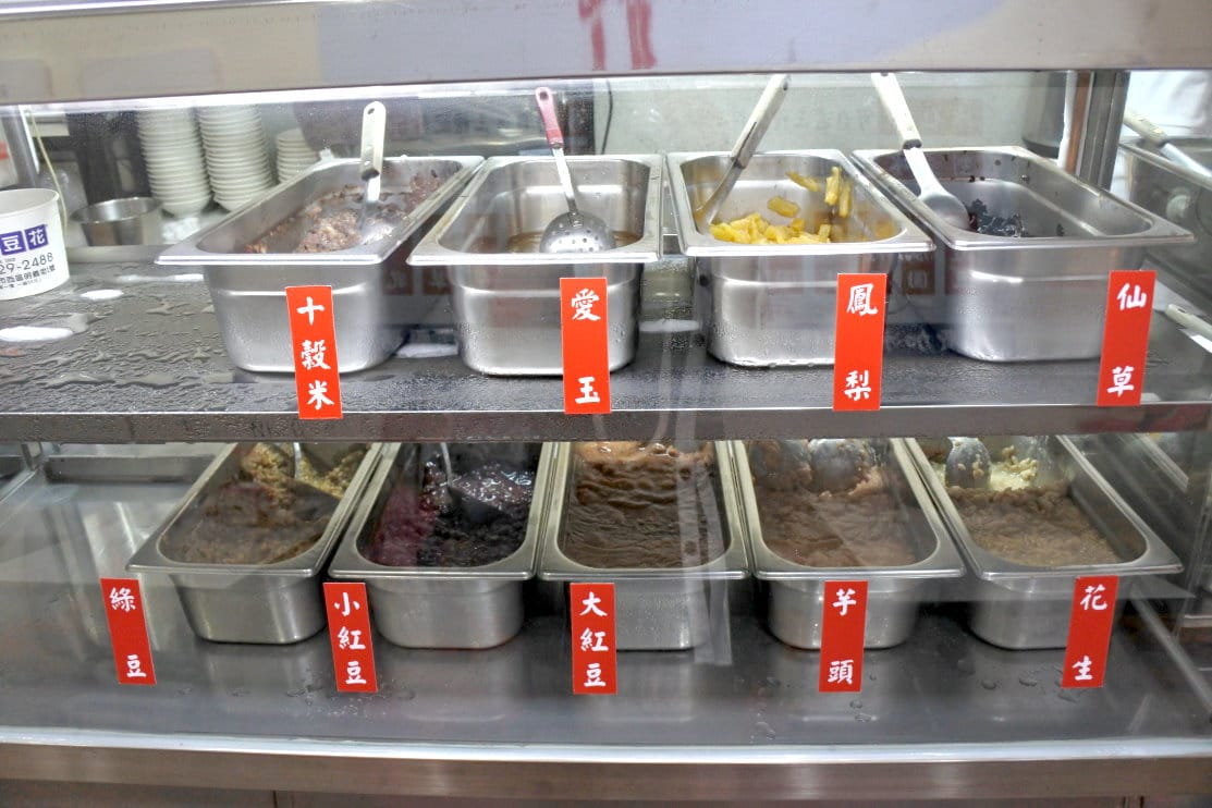 DSC_6734.JPG DSC_6734.JPG