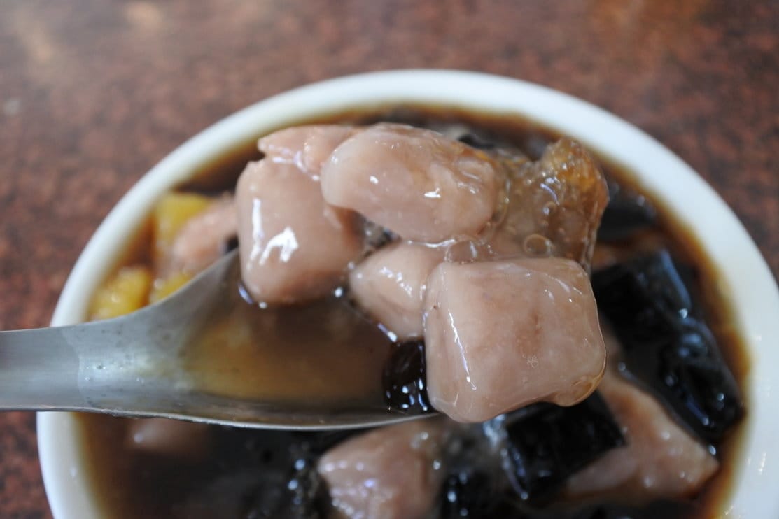 DSC_6729.JPG DSC_6729.JPG