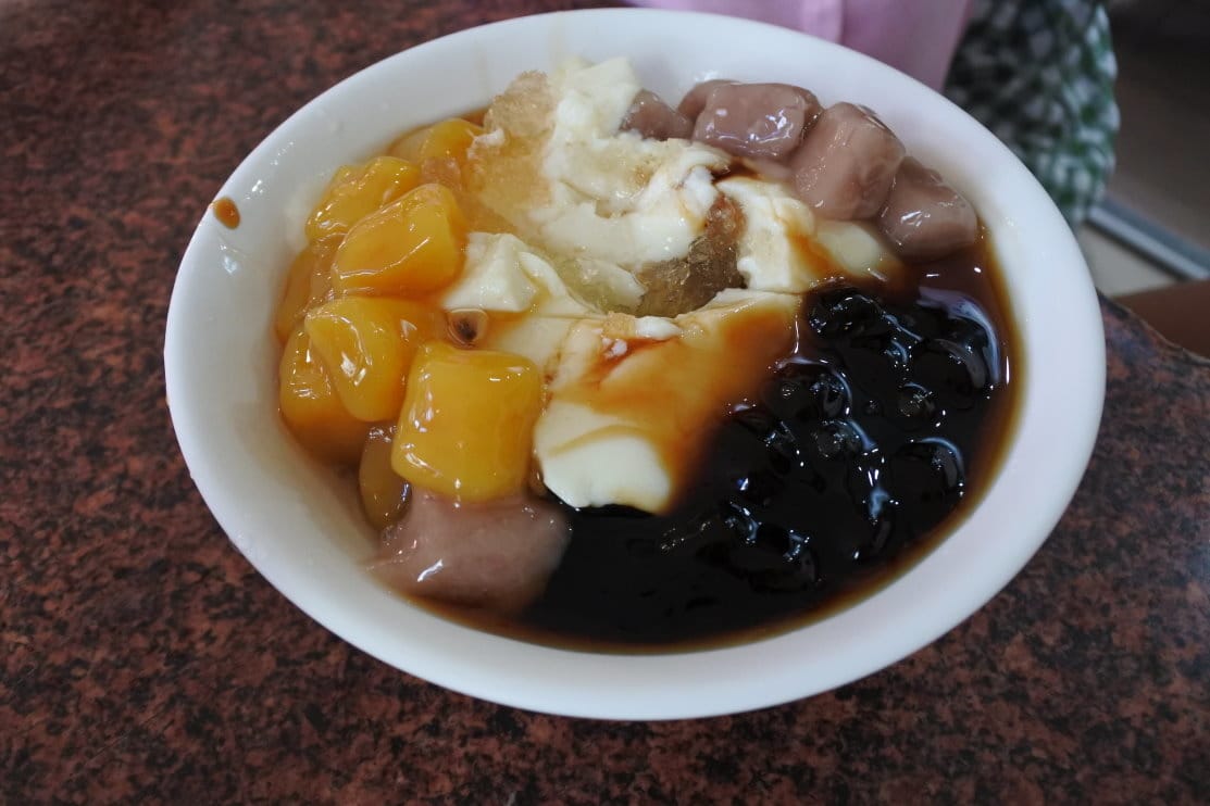 DSC_6731.JPG DSC_6731.JPG