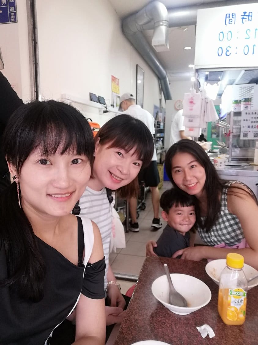 IMG_20200712_172242.jpg IMG_20200712_172242.jpg