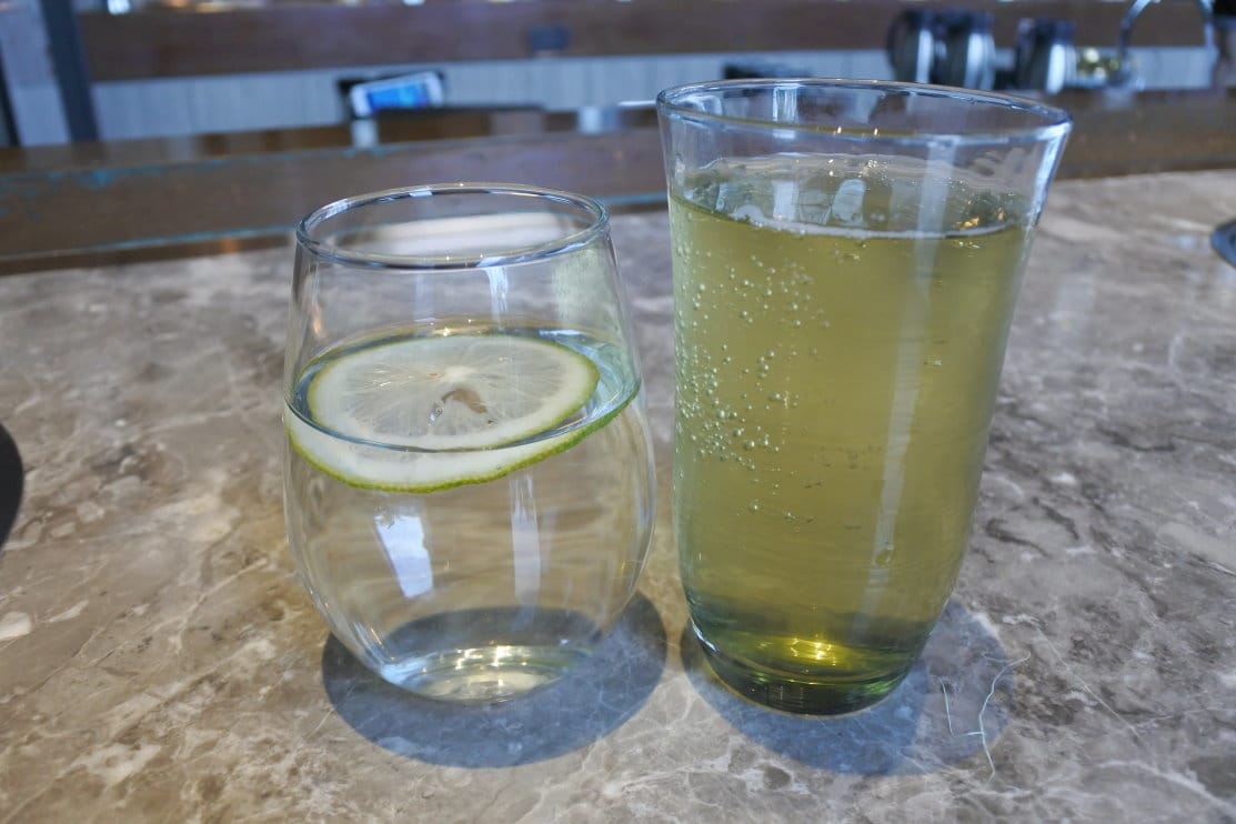 DSC_6764.JPG DSC_6764.JPG