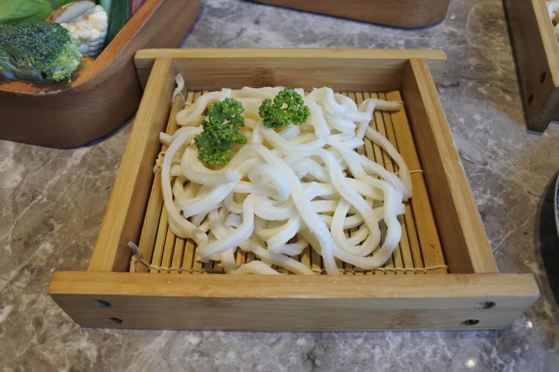 DSC_6769.JPG DSC_6769.JPG