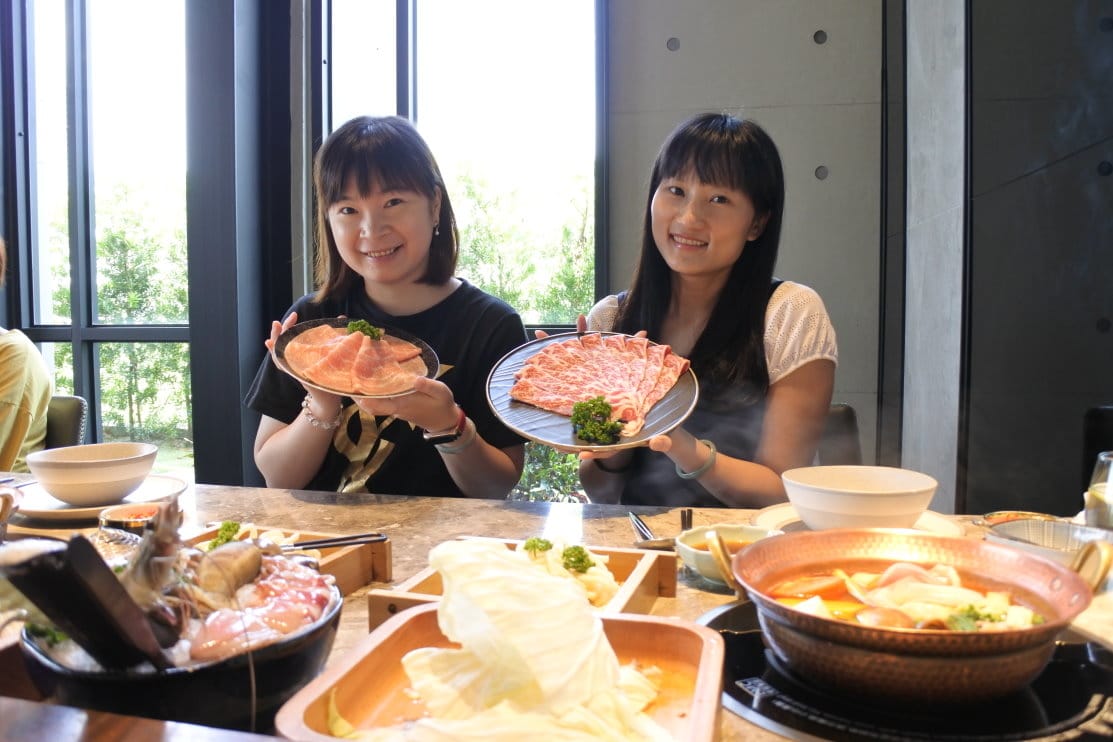 DSC_6794.JPG DSC_6794.JPG