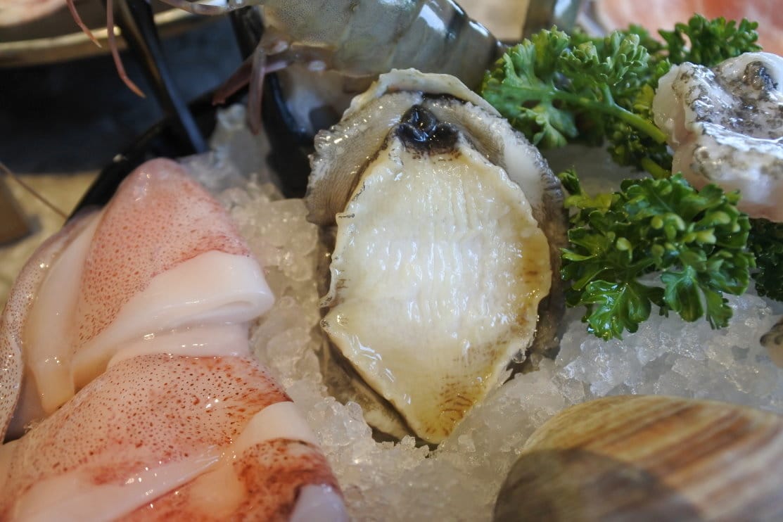 DSC_6790.JPG DSC_6790.JPG