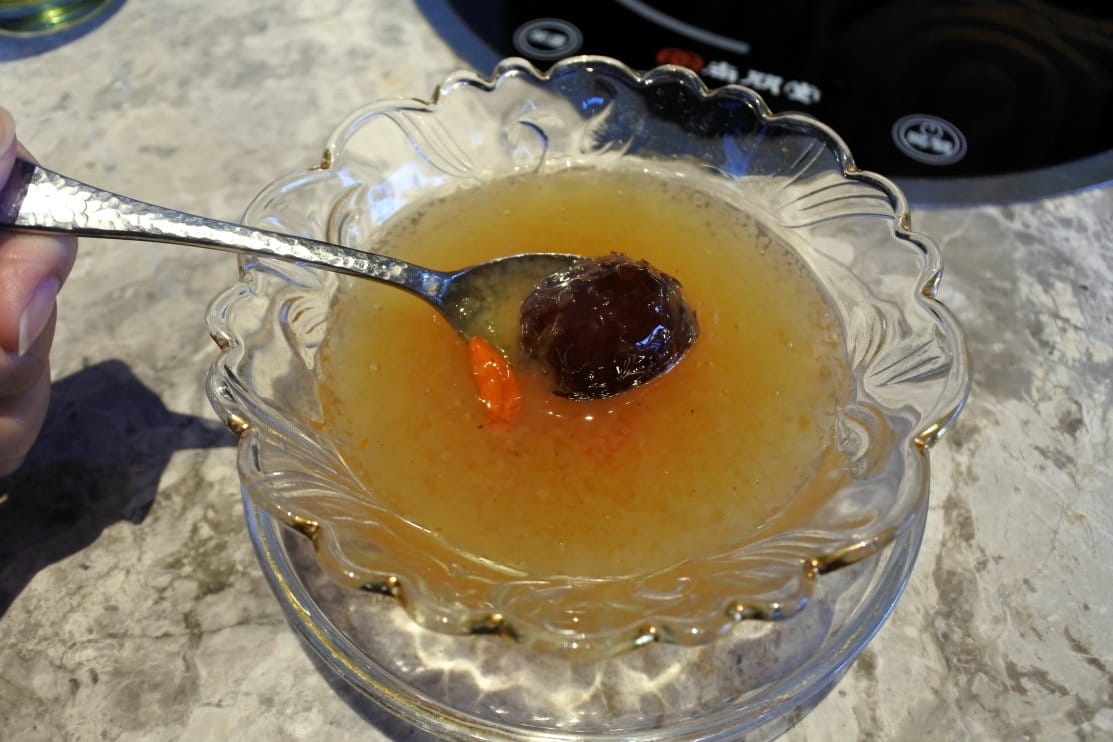 DSC_6811.JPG DSC_6811.JPG