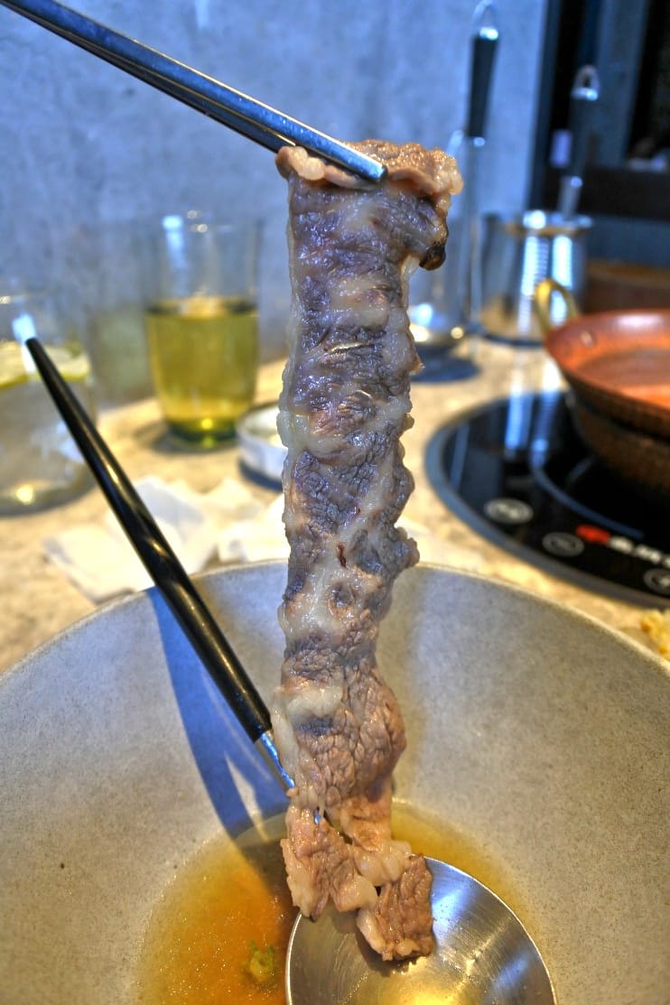 DSC_6806.JPG DSC_6806.JPG