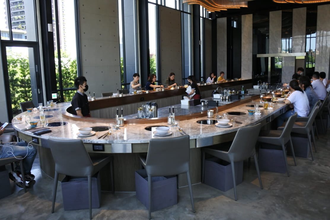 DSC_6816.JPG DSC_6816.JPG