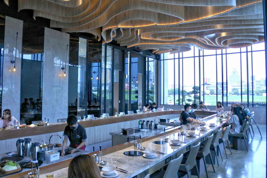 DSC_6765.JPG DSC_6765.JPG