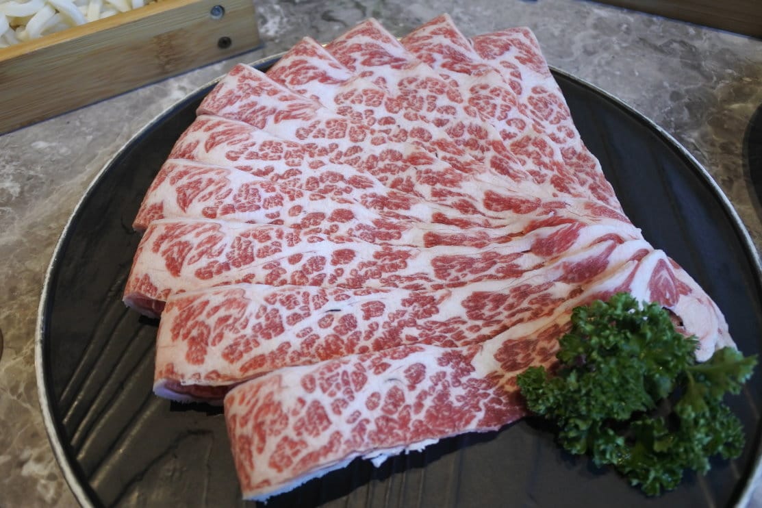 DSC_6778.JPG DSC_6778.JPG