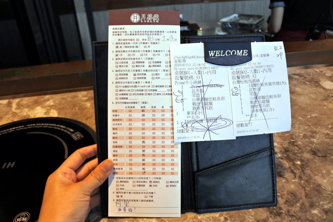 DSC_6813.JPG DSC_6813.JPG