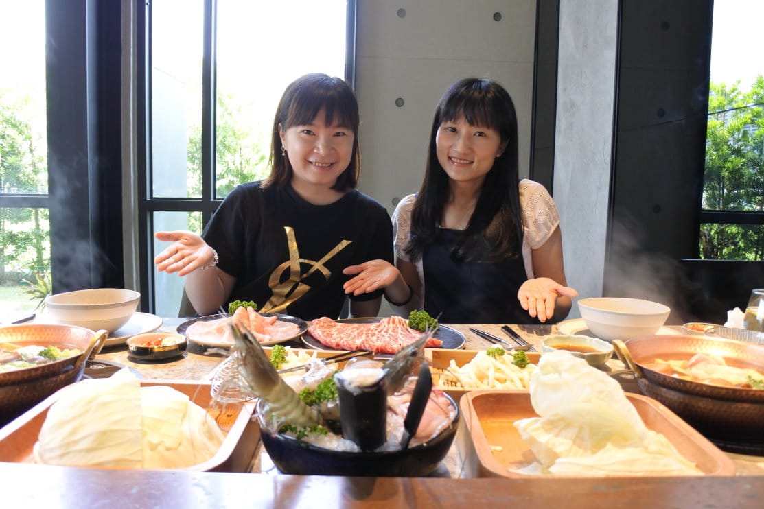 DSC_6793.JPG DSC_6793.JPG