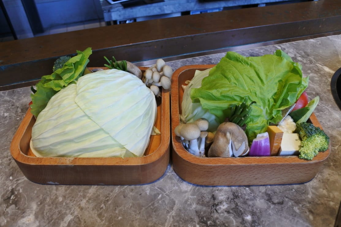 DSC_6772.JPG DSC_6772.JPG